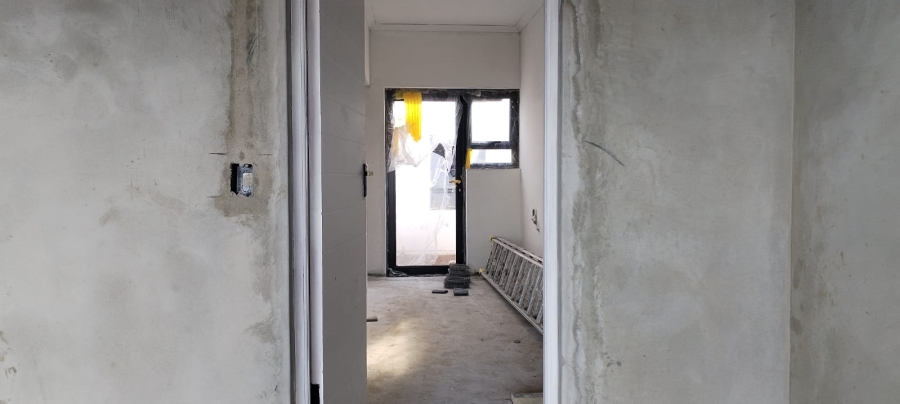 3 Bedroom Property for Sale in Sandown Western Cape